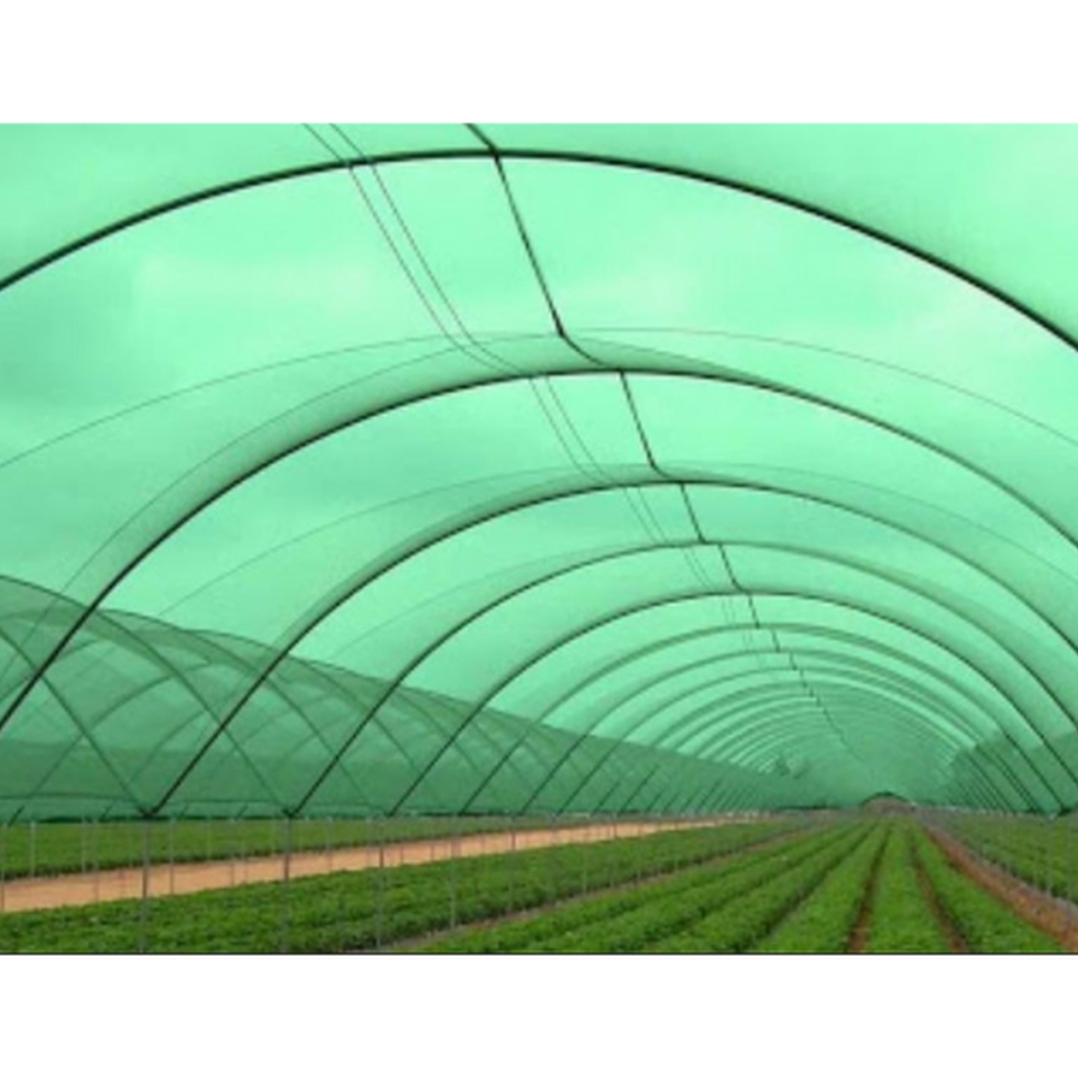 Greenhouse Technology: Need in Nepalese agriculture