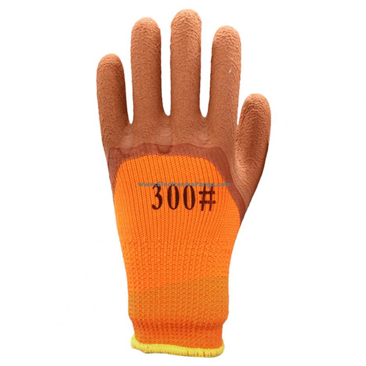 Gloves 300