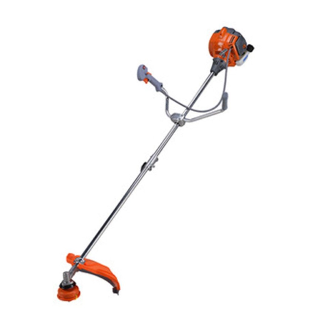 Brush Cutter