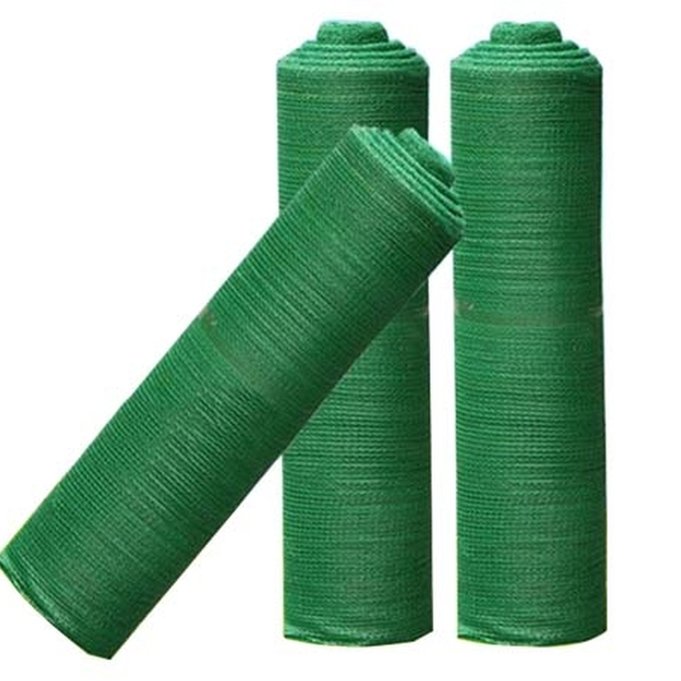 Green Net (3m X 50m)