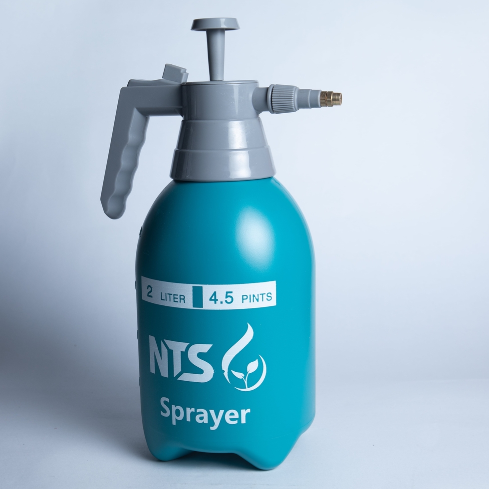 Sprayer 2LTR