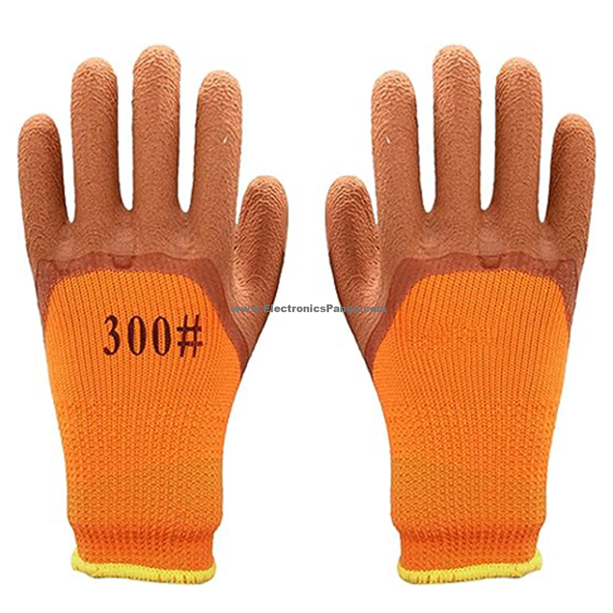 Gloves 300