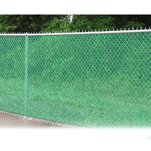 Agro Fencing Net