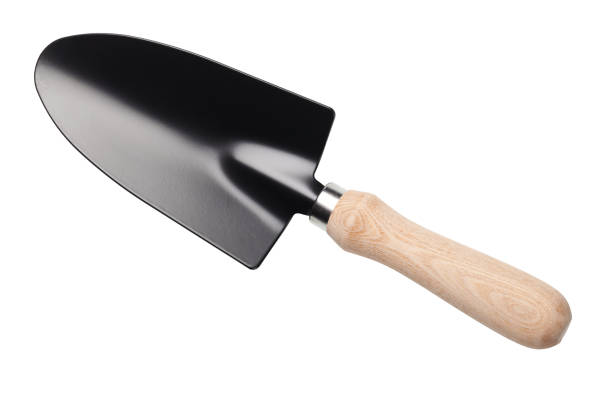 Hand Shovel