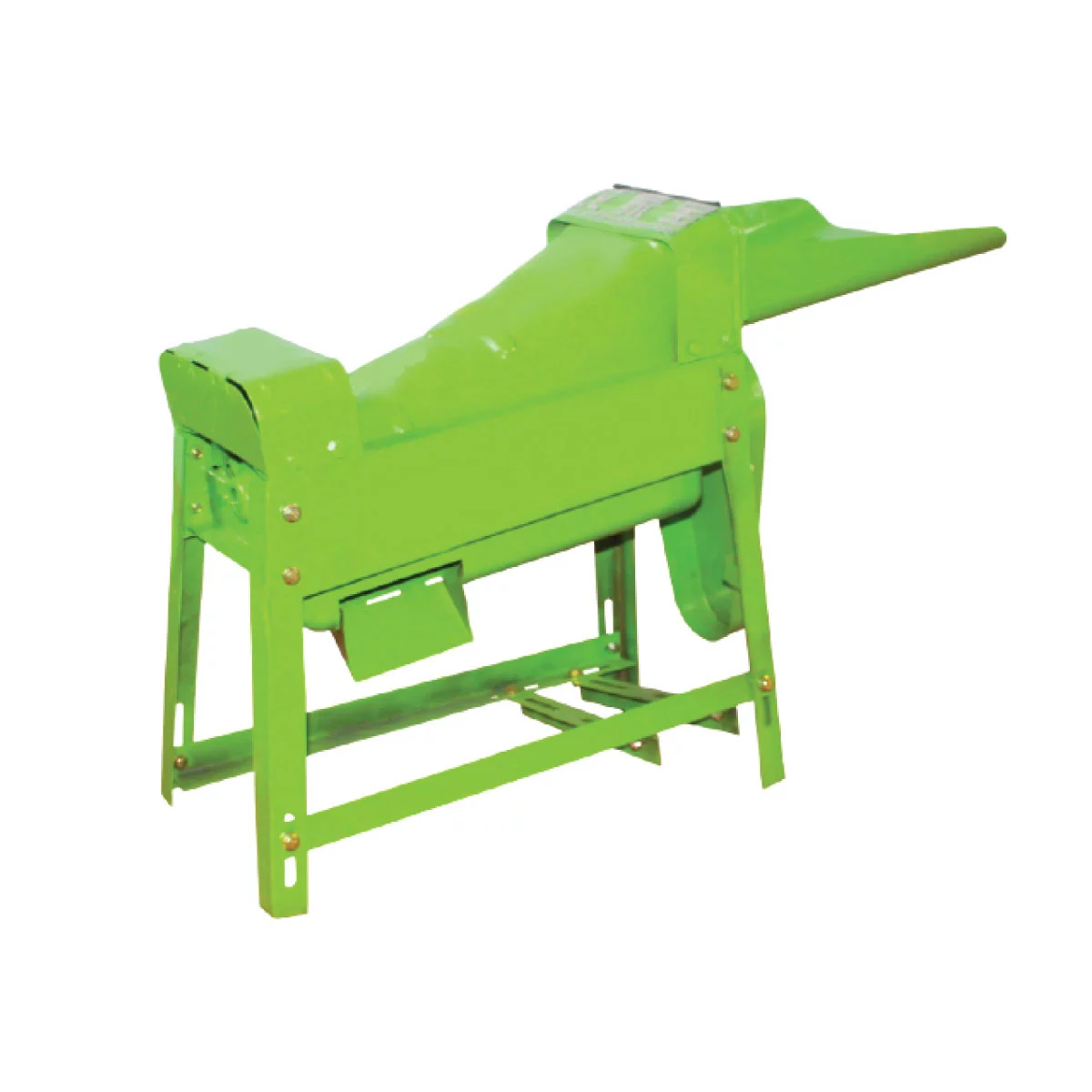 Maize Sheller